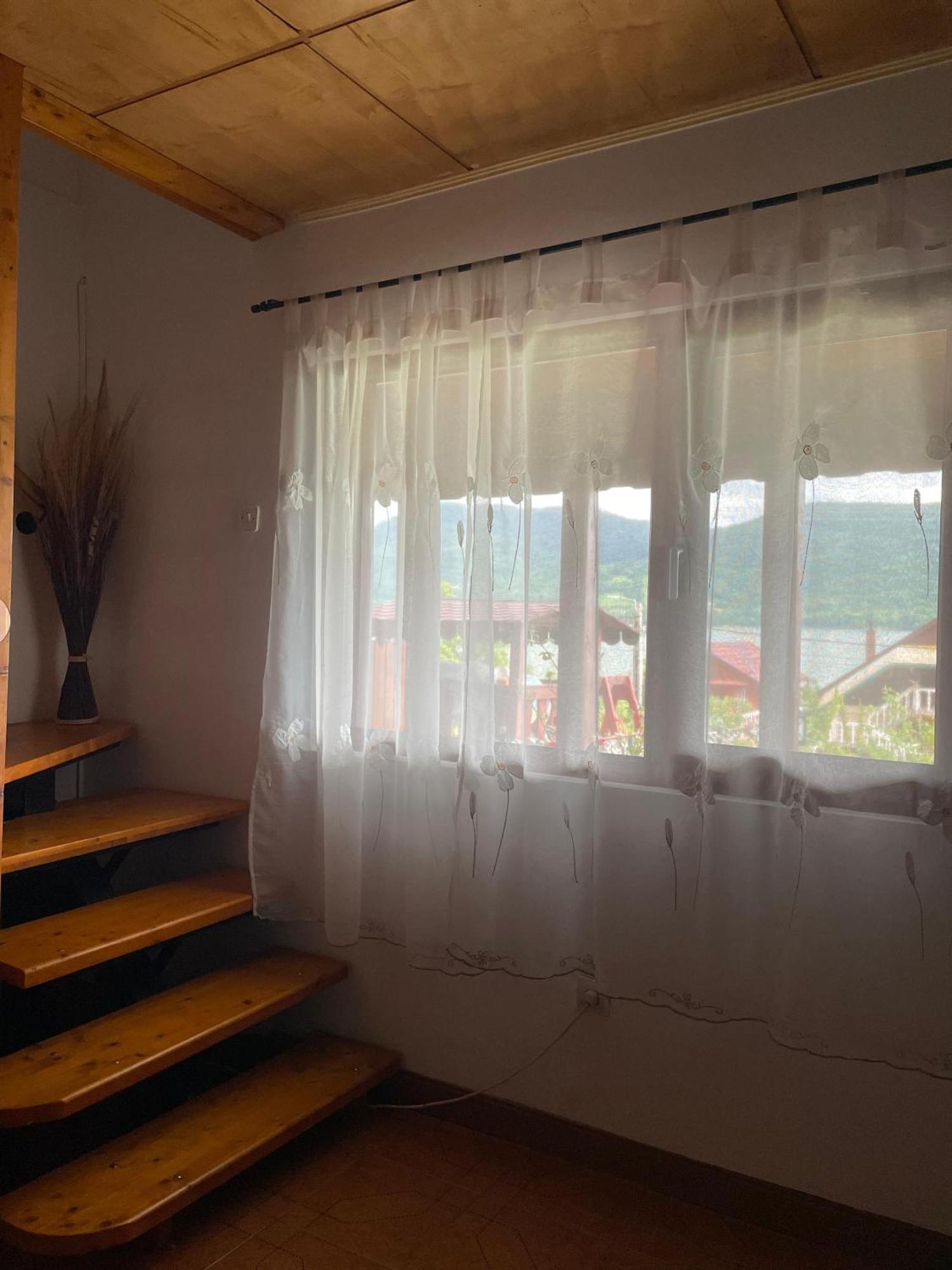 Casa Melania Villa Eselnita Ngoại thất bức ảnh